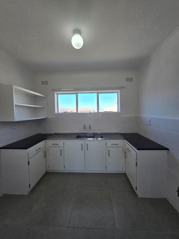 To Let 2 Bedroom Property for Rent in Thornton Western Cape